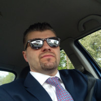 Ryszard Olas