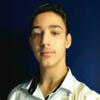 Sébastien Picard