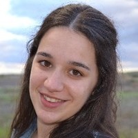 Judith Lahuerta Marin