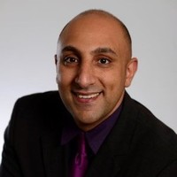 Dr. Sayf Al-Sefou