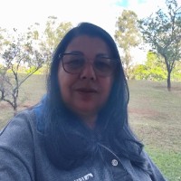 Josenita Santos