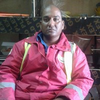 Ajit Wadkar