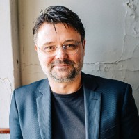 Giovanni Stijnen