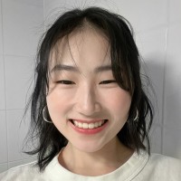 Watson Xu