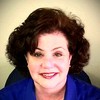 Terri Hoffman
