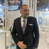 İbrahim ÇAKIR