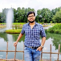 Umesh Tayade