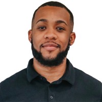 Devin Cooper