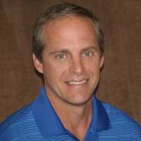 Rick Melton