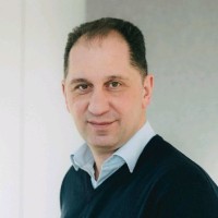Tamer Celen