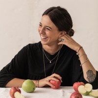 Silvia Tremolada