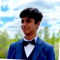 Kush Gupta