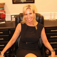 Kari Cittadino,Esq.