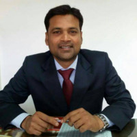 Bimal Kar