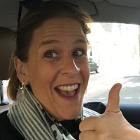 Marleen van Essen-Mommersteeg