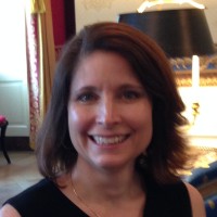 Ruth Koehr