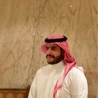 Sultan Alolaywi