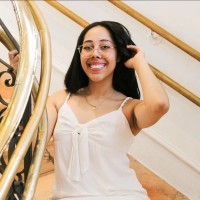 Ellen Santos