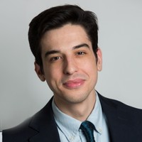 Sam Levine