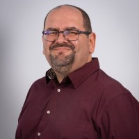 Luis Miguel Machado Faria