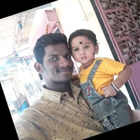Jitesh Rajpure
