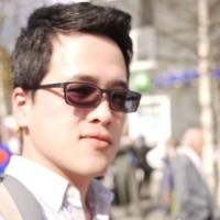 Chia-Jung (Sami) Chang