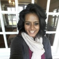 Joann Joseph