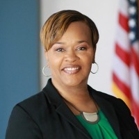Lynette Plummer-Henderson