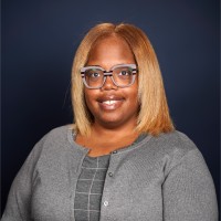Fredericka Brooks