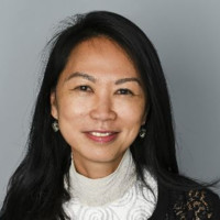 Christina Leung-Vermorel