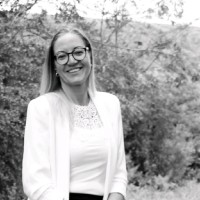 Ankie Van Wezel-Broere