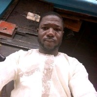 Hassan Usman