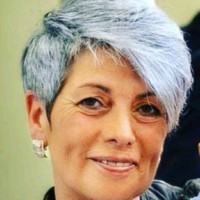 Mahboub Ghislaine