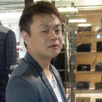 TZO MING CHUANG