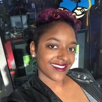 Chantel Lowe