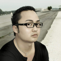 Thomas Thy Nguyen