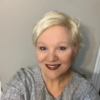 Tonia Johnson