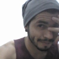 Bruno Fernandez
