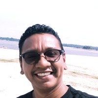 Marciel Xavier
