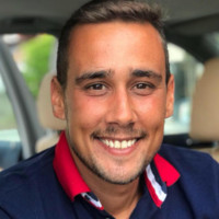 Renato Ferreira