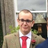 Andrew Broadhurst