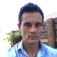José María Ruiz Cabezos