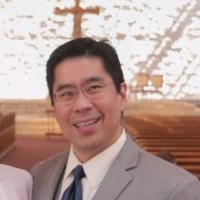 Ryan Francis Ramos, MD FACS