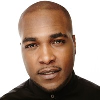 De'Angelo Bolden