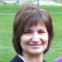 Michelle Deese