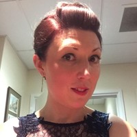 Lyndsay Langdon