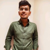 Rahul Siksure