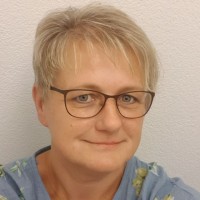 Daniela Märki