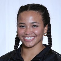 Taylor Symonette