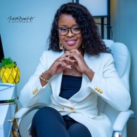 Stephanie Misenga